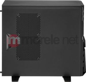 Obudowa Aerocool PGS VS-4 - CZARNA (AEROPGSVS-4) 3