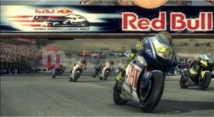 Moto GP 10/11 Xbox 360 11