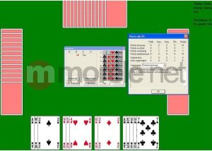 Bridge Baron 21 PC 3