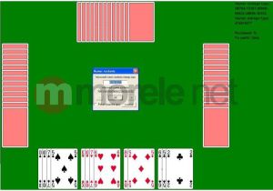 Bridge Baron 21 PC 5