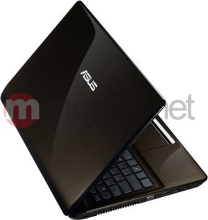Laptop Asus X52JE-EX098V 1