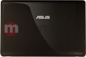 Laptop Asus X52JE-EX098V 3