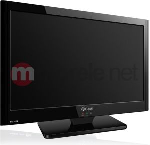 Telewizor Funai Telewizory LCD >> Telewizor 19" LCD FUNAI LED19-H800M ( LED ) (LED19-H800M) - RTVFUITLC0015 2