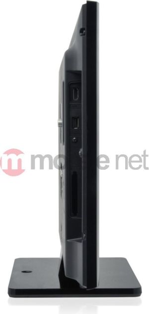 Telewizor Funai Telewizory LCD >> Telewizor 19" LCD FUNAI LED19-H800M ( LED ) (LED19-H800M) - RTVFUITLC0015 3