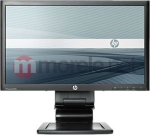 Monitor HP LA2006x XN374AA 1