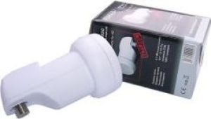 Opticum konwerter LSP-02G 2