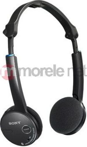 Słuchawki Sony DR-BT22 1