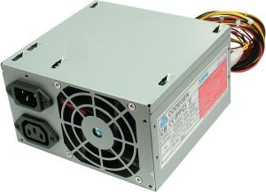 Zasilacz Codegen CE+PFC 24PIN 1