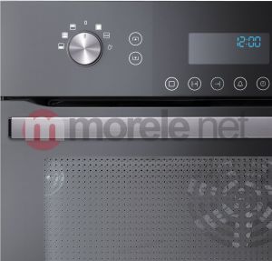 Piekarnik Samsung DUAL COOK BQ1D6G144 3