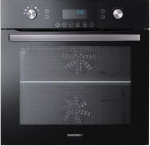 Piekarnik Samsung DUAL COOK BQ1D6G144 1