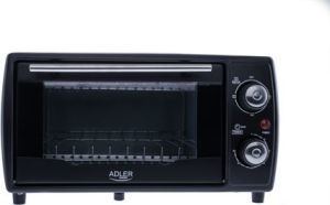 Mini piekarnik Adler AD 6003 2