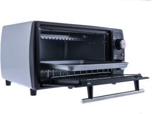 Mini piekarnik Adler AD 6003 3