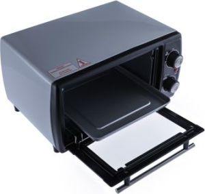 Mini piekarnik Adler AD 6003 5