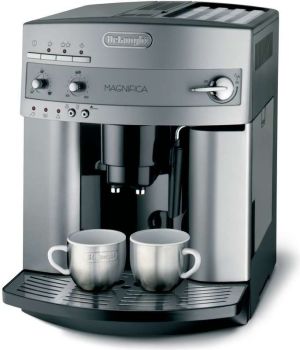Ekspres ciśnieniowy DeLonghi Magnifica ESAM 3200.S 2