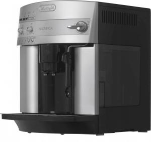 Ekspres ciśnieniowy DeLonghi Magnifica ESAM 3200.S 5
