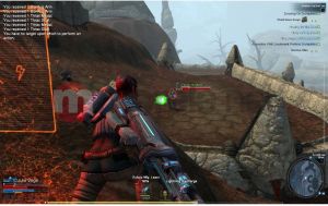 Medal of Honor 10th Anniversary Edition Classic PC 6