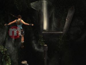 TS Tomb Raider Anniversary PC 7