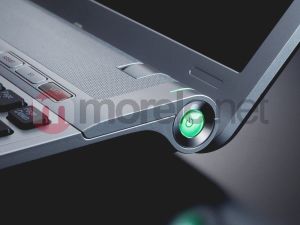 Laptop Sony Vaio VPCF13L8E/H 5