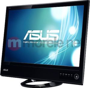 Monitor Asus ML239H 1