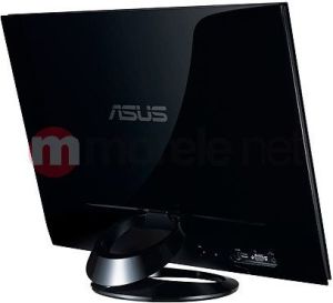 Monitor Asus ML239H 2