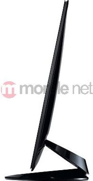 Monitor Asus ML239H 3