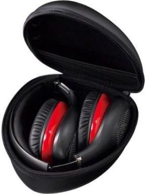 Płyta główna Asus ROG MAXIMUS IV EXTREME R3.0 Intel P67 LGA 1155 (4xPCX/DZW/2xGLAN/SATA3/USB3/RAID/DDR3/SLI/CROSSFIRE) 2