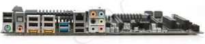 Płyta główna Gigabyte GA-P67A-UD4-B3 Intel P67 LGA 1155 (2xPCX/VGA/DZW/GLAN/SATA3/USB3/RAID/DDR3/SLI/CROSSFIRE) 2