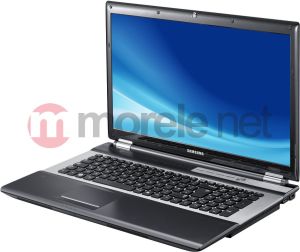 Laptop Samsung RF711 NP-RF711-S02PL 2