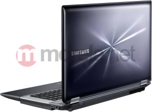 Laptop Samsung RF711 NP-RF711-S02PL 4