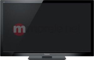 Telewizor Panasonic Telewizory LCD >> Telewizor 32" LCD Panasonic TX-L32E30E LED (TX-L32E30E) - RTVPANTLC0074 1