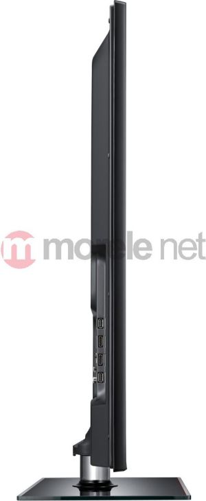 Telewizor Samsung Telewizory Plazmowe >> Telewizor 51" Plazmowy SAMSUNG PS51D490 (Plasma 3D) (PS51D490) - RTVSA1TPL0066 4