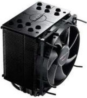 Chłodzenie CPU be quiet! Dark Rock Advanced (BK014) 2