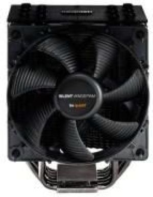 Chłodzenie CPU be quiet! Dark Rock Advanced (BK014) 3