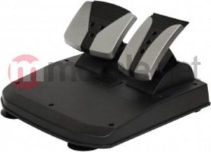 Kierownica Art AW-32 Grid PC/PS2/PS3 VIBRATION (KIEART AW-32) 2