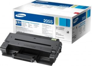 Toner Samsung MLT-D205S Black Oryginał  (MLTD205S) 3