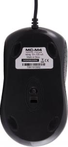 Mysz Modecom M4 (M-MC-00M4-100) 2