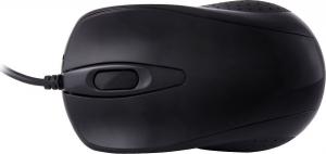 Mysz Modecom M4 (M-MC-00M4-100) 3