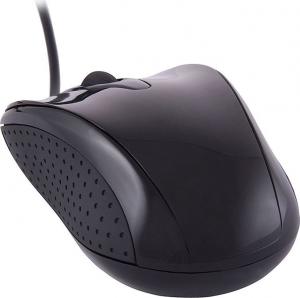 Mysz Modecom M4 (M-MC-00M4-100) 4