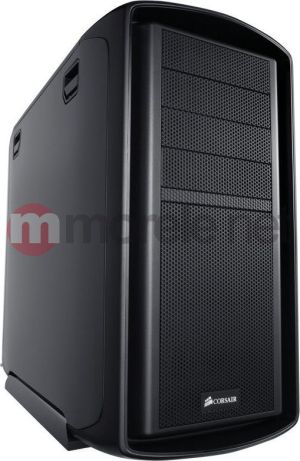 Obudowa Corsair CC600T 2