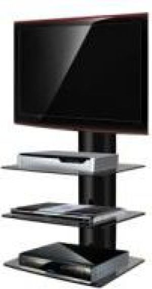 Art UCHWYT DO AKCESORII D-51 2