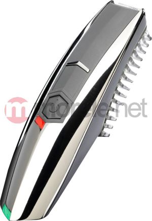 Maszynka do włosów Remington SCC100 1