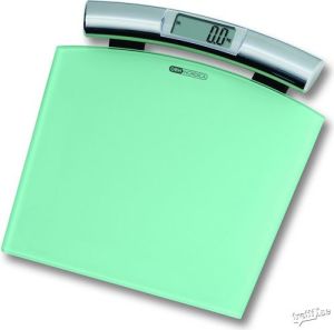 Waga łazienkowa OBH Nordica 6254 2