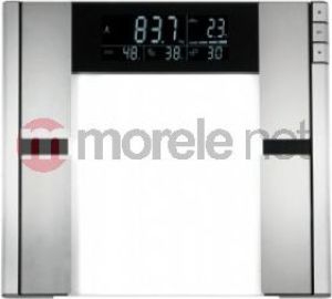 Waga łazienkowa TopCom Body analysis scale 2000 1
