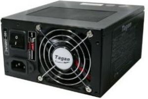 Zasilacz Tagan TG580-U22 2Force 1