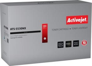 Toner Activejet Black Zamiennik SCX-D5530 (ATD5530NX) 1