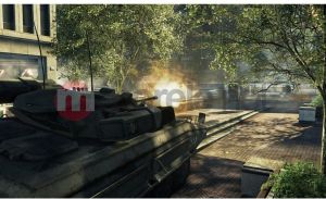 Crysis 2 5