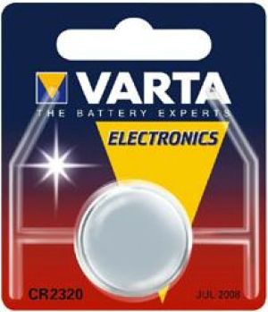 Varta Bateria CR2320 1 szt. 1
