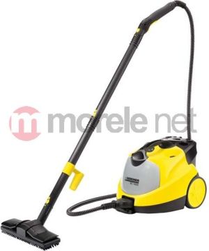 Parownica Karcher SC 1402 1.702-150.0 1