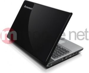 Laptop Lenovo IdeaPad Z565 59-053547 2