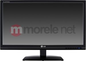 Monitor LG E2441T-BN 1
